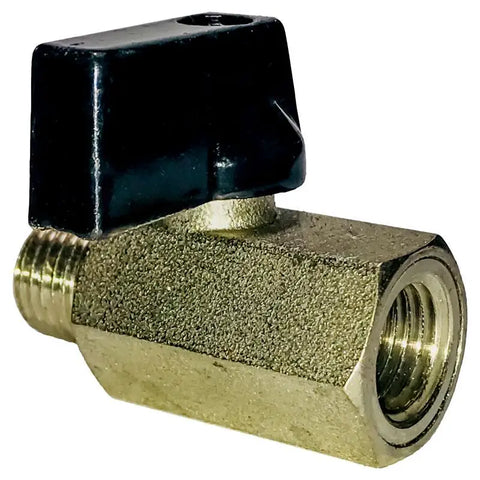 Cheetah Ball Valve For Cheetah Bead Seater (Ea) - Tire