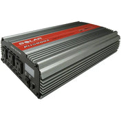 Battery Service - Clore Power Inverter (1500 Watt)