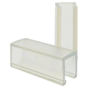 Coats 107424 Protector Pad Clamp Set (Set of 36) - Tire