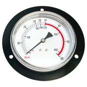 Coats 107985 Gauge Assembly for 4040/4050A - Tire Changer