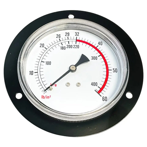 Coats 107985 Gauge Assembly for 4040/4050A - Tire Changer