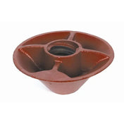 Tire Changer - Coats Cone Hold Down (For Models 4040/4040SA/4050)