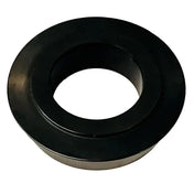 Coats 112421 Short Balancer Cone 40mm id - Tire Changer