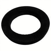 Coats 112954 Rubber Lip for Small Pressure Drum - Tire