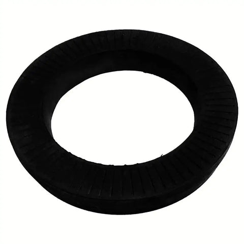 Coats 112954 Rubber Lip for Small Pressure Drum - Tire