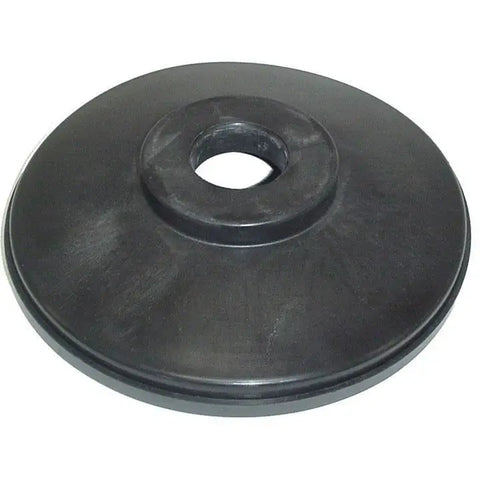 Tire Balancers - Coats Alu-Cup Pressure Cup (Extra Large, 40mm ID)
