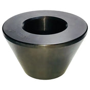 Coats 113796 Miniature Tweener Cone 1.62-2.33 (40mm) - Tire