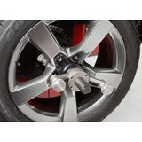 Coats 1500 3D Direct Drive Wheel Balancer - Tire Balancers