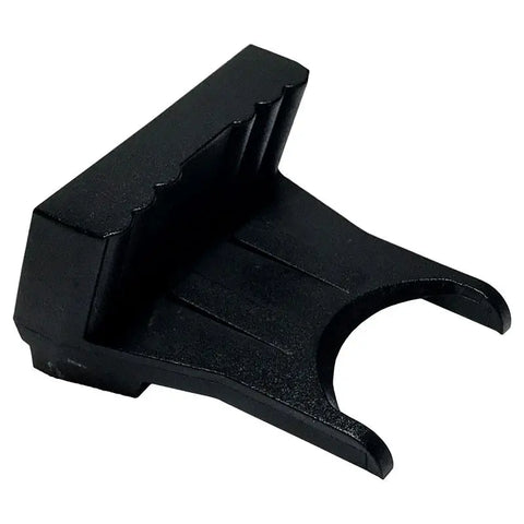 Coats 183604 Tire Changer Clamp/Jaw Cover (Ea) - Tire