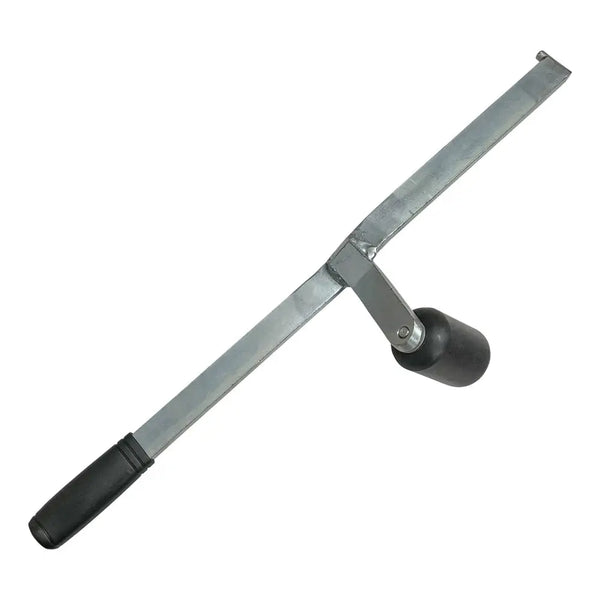 Coats 184052 Manual Bead Roller Kit for Tire Changers All Tire Supply