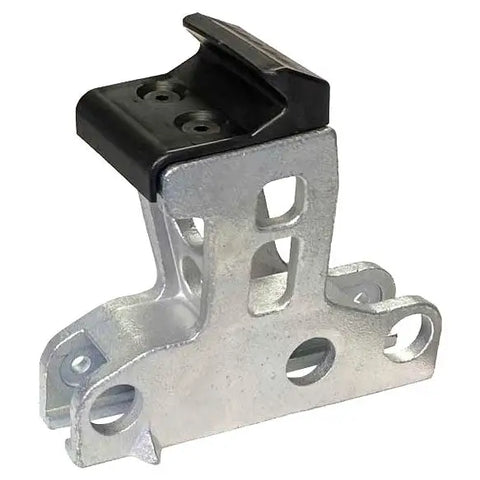 Coats 1845744 OEM Motorcycle Clamps for X Model Rim Changers – All Coats 1845744 OEM Motorcycle Clamps for X Model Rim Changers – All