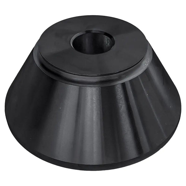 Coats 28mm Cone for Conventional Light Truck 309069 All Tire Supply