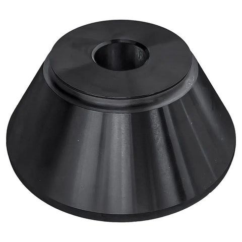 Coats 28mm Cone for LT (3.375 - 5.88 Range) - 309069 - Tire