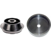 Tire Balancers - Coats Light Truck Front Cone Kit (28mm ID)