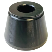 Coats 28mm Medium Cone (2.12 - 3.13) - 110411 - Tire