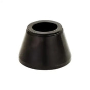 Coats 28mm Mini Balancing Cone (1.70 - 2.25) - Tire