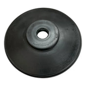 Coats 28mm OEM XL Pressure Drum w/ Rubber Lips - 8113308C -