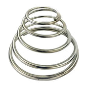 Coats 28mm Spring 4-Cone System - 308101 - Tire Balancers