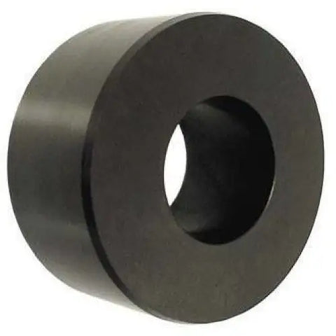 Tire Balancers - Coats Centering Cone (28mm Shaft)