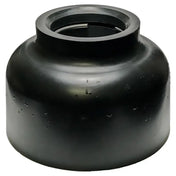 Coats 40mm Balancer Wing Nut Pressure Cup (Ea) - Tire