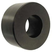 Tire Balancers - Coats Centering Cone (40mm Shaft)