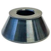 Coats 40mm Medium Cone for Tacoma (74mm-111.5mm) - Tire