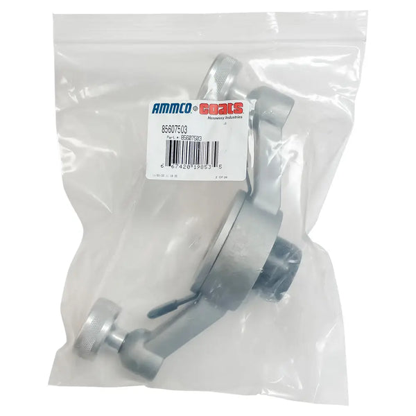 Coats 40mm OEM Quick Nut, Standard Thread - Top Quality – All Tire Supply