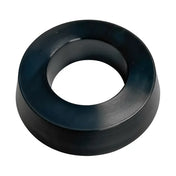 Coats 40mm OEM Short Cone (2.650 - 3.025) - 8112421 - Tire