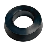 Coats 40mm OEM Short Cone (2.650 - 3.025) - 8112421 - Tire