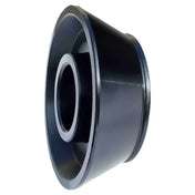 Coats 40mm Tacoma LT Cone (2.95 - 5.39) - 1136871 - Tire