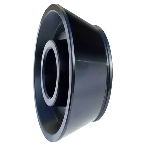 Coats 40mm Tacoma LT Cone (2.95 - 5.39) - 1136871 - Tire