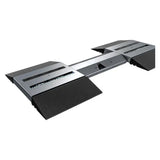 Coats 800ETOC Auto Tread Depth Scanner - Diagnostic Tools