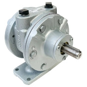 Coats 8181190 OEM Large Air Motor for Coats Tire Changer -