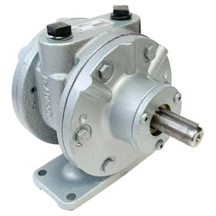 Coats 8181190 OEM Large Air Motor for Coats Tire Changer – All