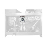 Coats 8181190 OEM Large Air Motor for Coats Tire Changer -