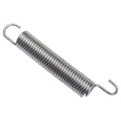 Coats 8181708 OEM Replacement Pedal Extension Spring (Ea.) -