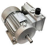 Coats 84596185 Electric Motor for 9028 Tire Machine 2HP 115V