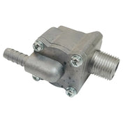 Coats 85606398 OEM Air Motor Exhaust Valve (Ea.) - Tire