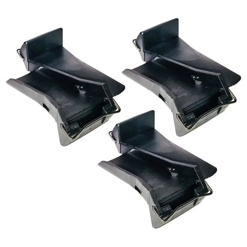 Coats 89209612 Clamp Protector for 9010/9024 (4pk) - Tire