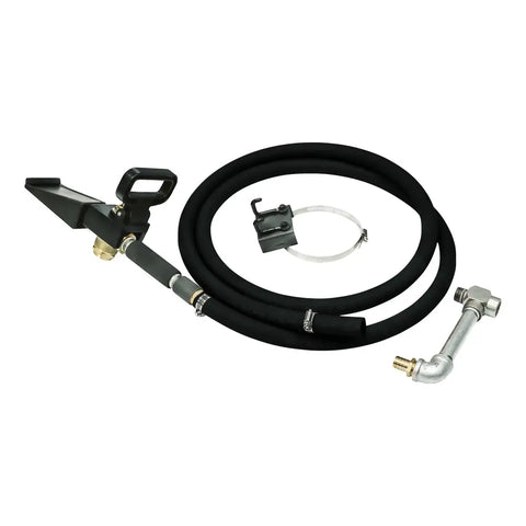 Coats ABS Auxiliary Bead Sealer for Tire Changer (OEM) -