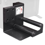 Coats Bump-N-Roll Fits 50/60/70 Series Rim Clamp Tire