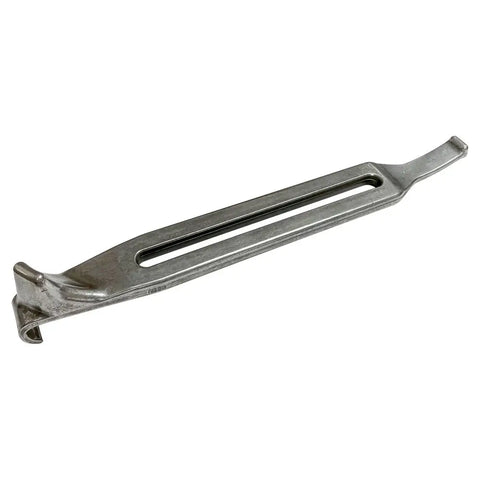 Tire best sale changing bars