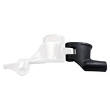 Coats Duck Head Tail for Hybrid Style Duckhead (5608959) -