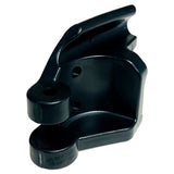 Coats Duck Head Tail for Hybrid Style Duckhead (5608959) -