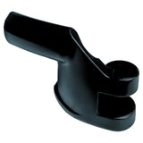 Coats Duck Head Tail for Hybrid Style Duckhead (5608959) -