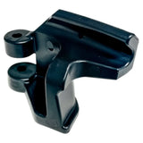 Coats Duck Head Tail for Hybrid Style Duckhead (5608959) -