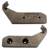 Coats Extension Clamp Jaws Range 18 - 28 (Set of 4) - 184958