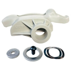 Coats OEM Mount/Demount Head For RC100, RC150, RC200 – All Tire Supply