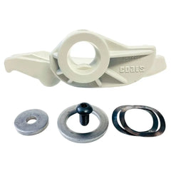 coats-grey-nylon-duckhead-for-