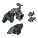 Coats Hybrid Duckhead Assembly - 85608959 - Tire Changer